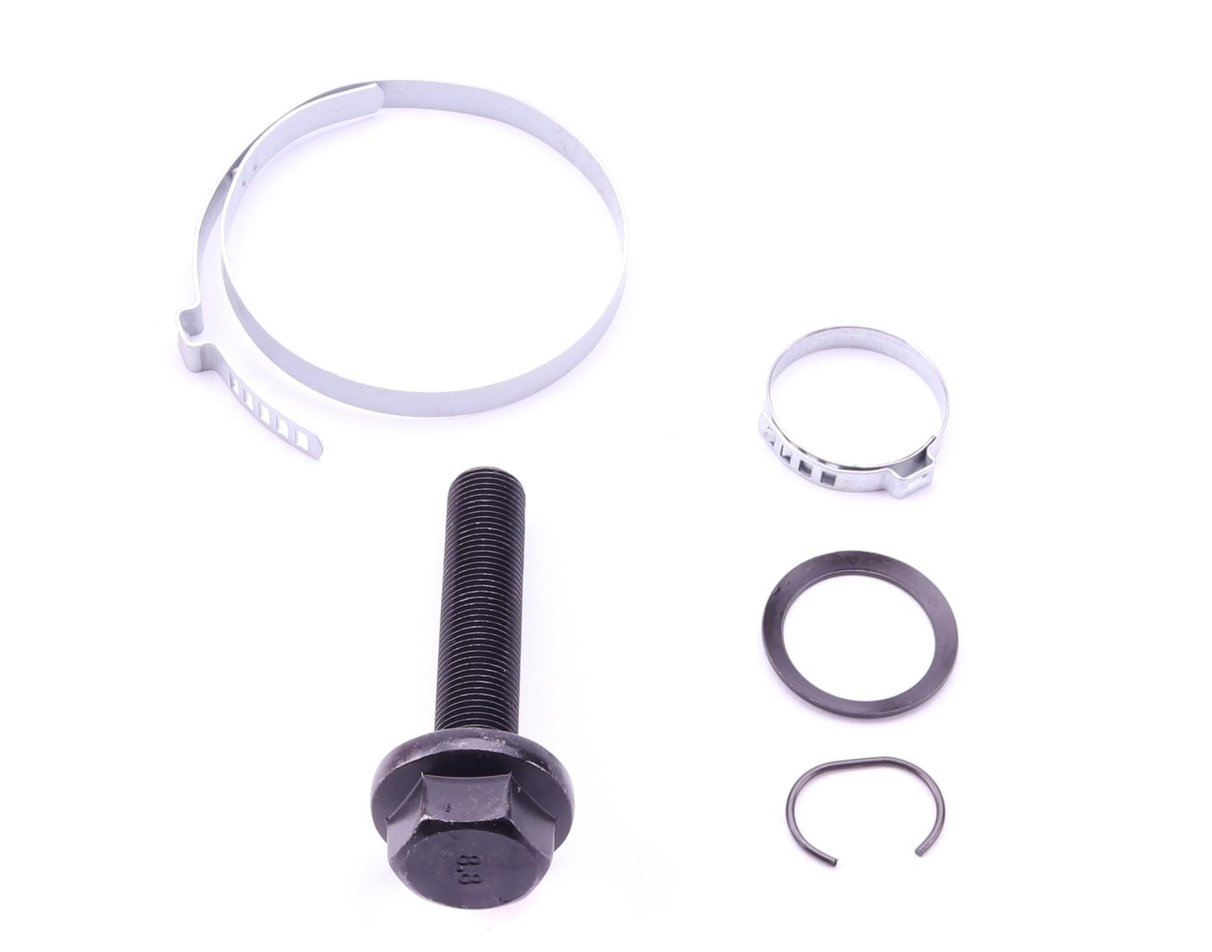 01171 FEBI BILSTEIN